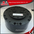 Top grade Cheapest micro hydraulic motor